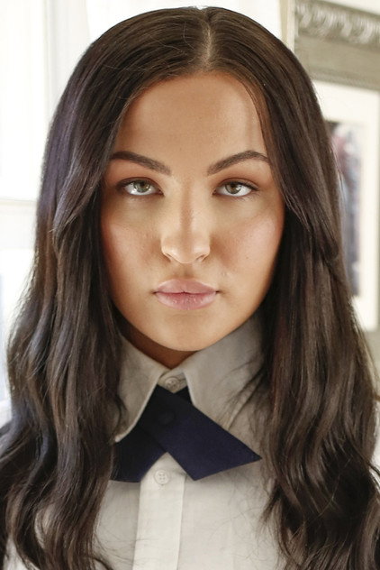 Mila Monet photo 2