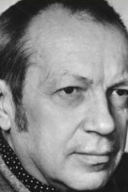 Евгений Куманьков Евгений Куманьков