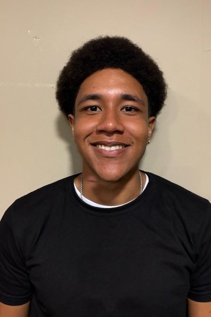 Paulo Jorge Figueira