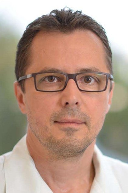Jan Boženský