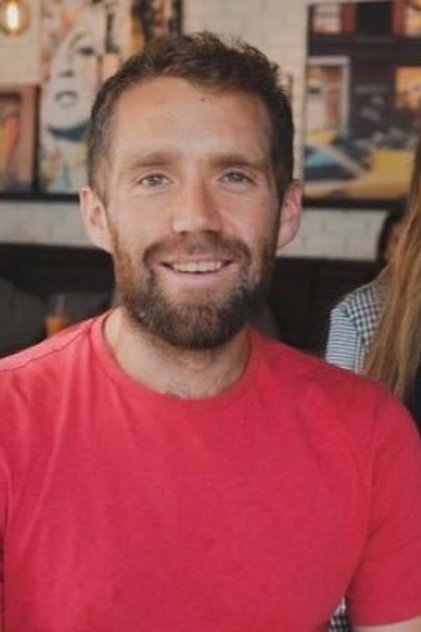 Аватар персоны Conor Flannery