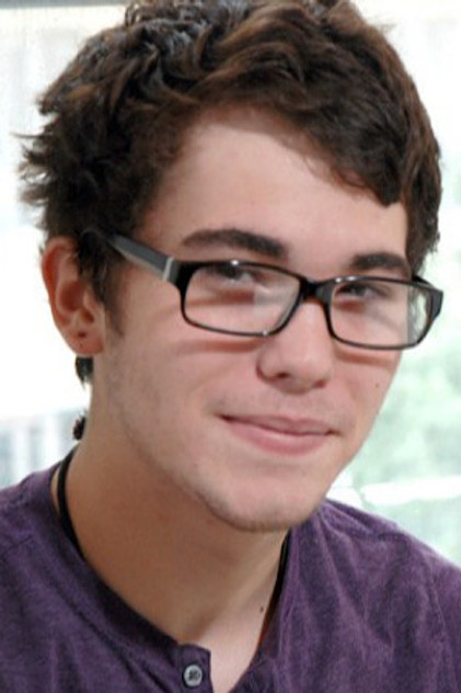 Ryan photo 2