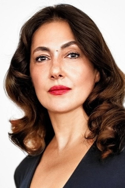 Meltem Cumbul - 8