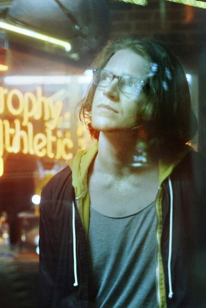 Аватар персоны Derek Schmitt