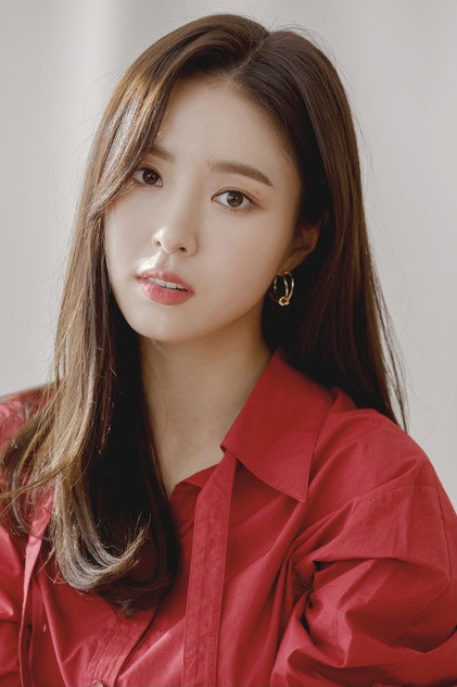 Shin Sae-kyeong - 10
