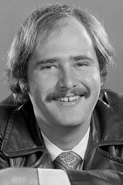 Rob Reiner - 8