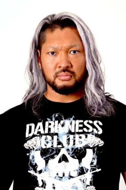 Image of Takaaki Watanabe