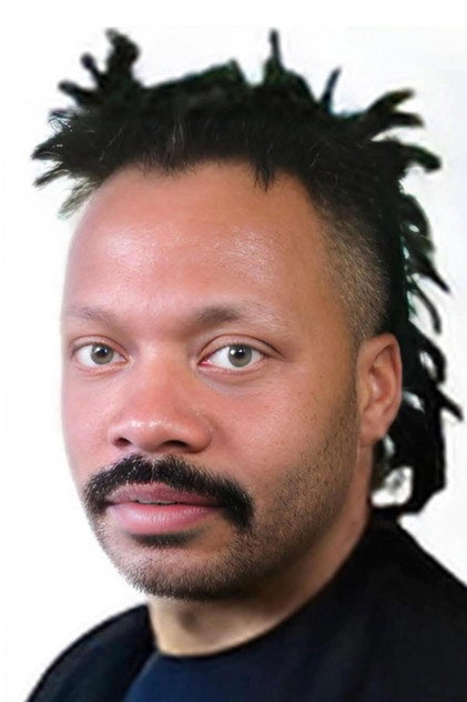 Nathan Leftenant