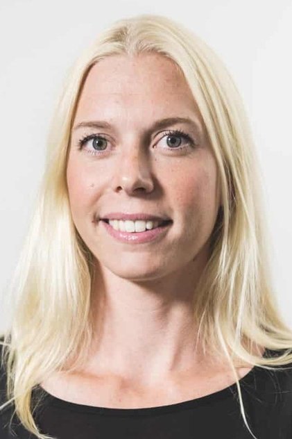 Josefin Lillhage