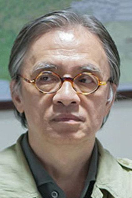 Vent Teng photo 2