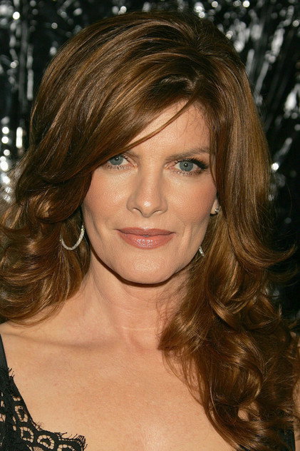 Rene Russo - 4