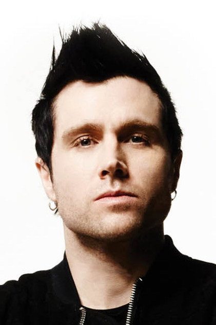 Matt Walst