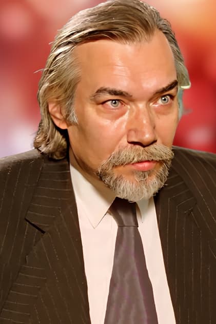 Kamran Usluer - 4