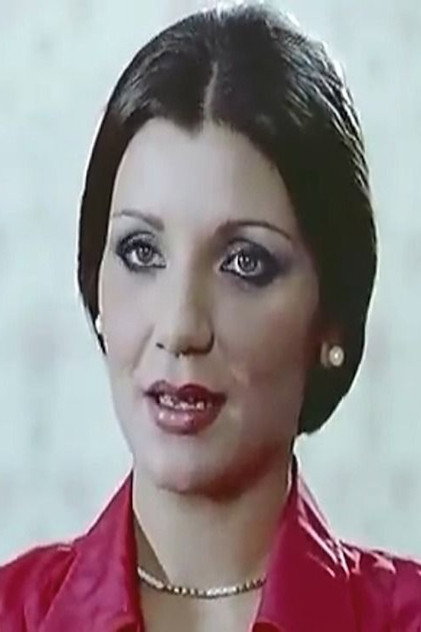 Howaida photo 6