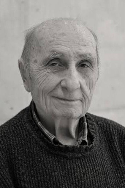 Franco Piavoli photo 3