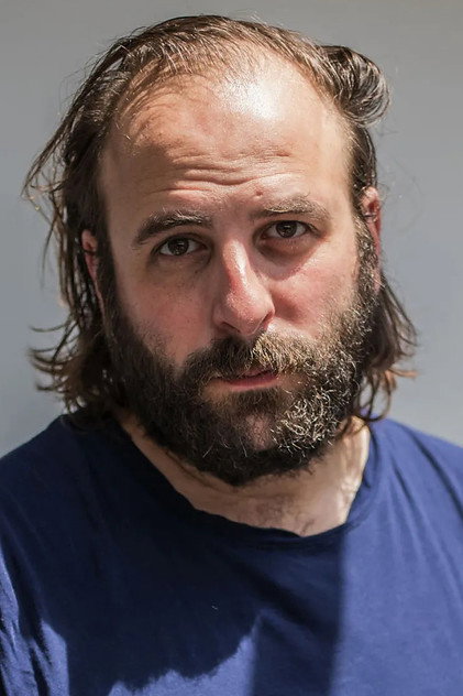 Vincent Macaigne - 7