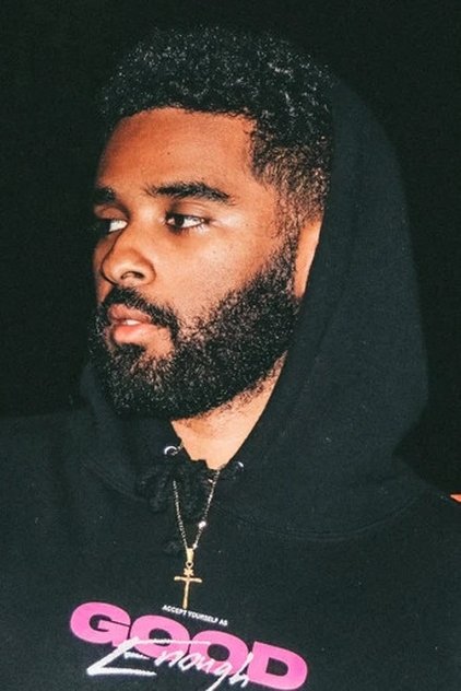 Аватар персоны Nathan Zed