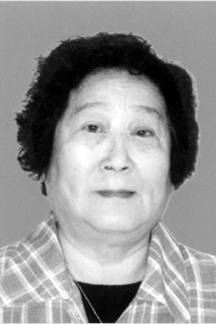 Аватар персоны Jikang Zhao