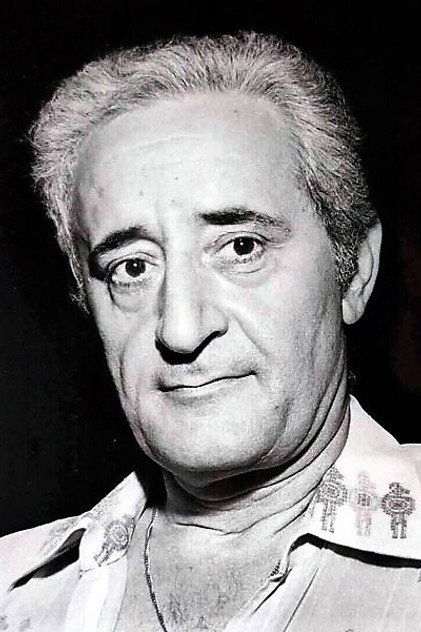 Mario Scaccia - 4