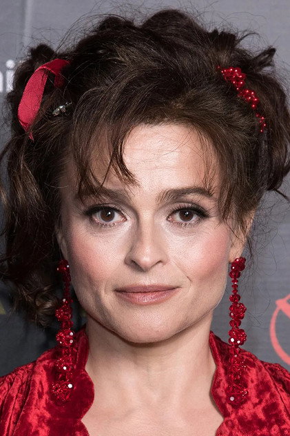 Helena Bonham Carter - 14