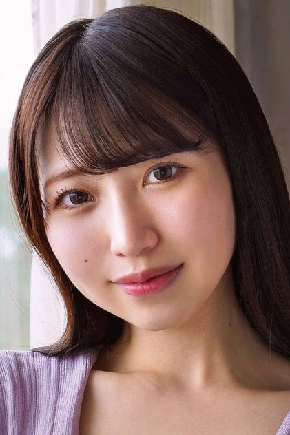 流川莉央 流川莉央
