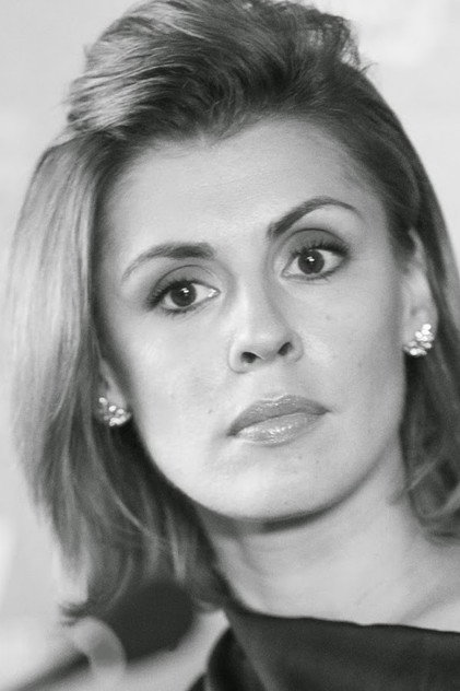Olga Dihovichnaya photo 5