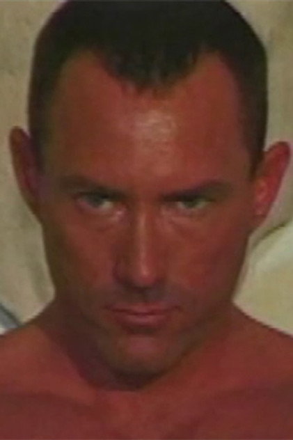 Image of Eric Scott