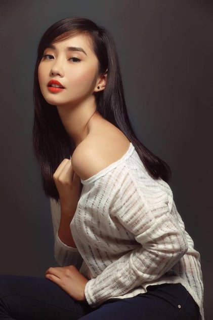 Profile