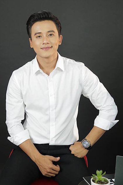 Mai Tài Phến Mai Tài Phến