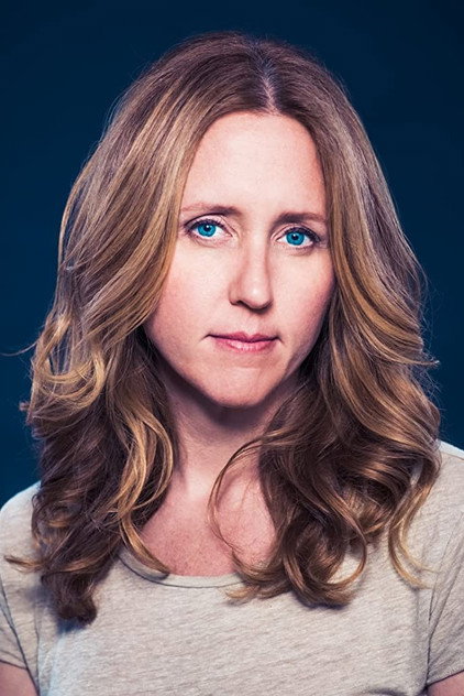 Image of Brooke Smith