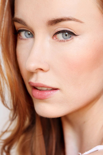 Elyse Levesque - 6
