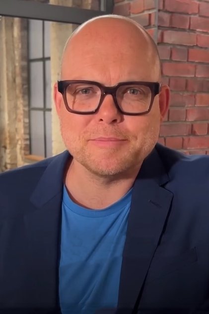 Benjamin Leo Leo