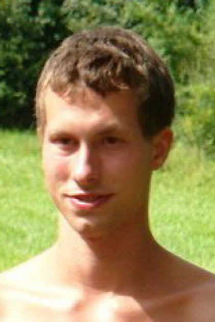 Adam Richter photo 2