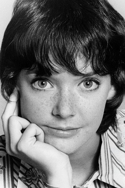 Pamela Franklin - 6