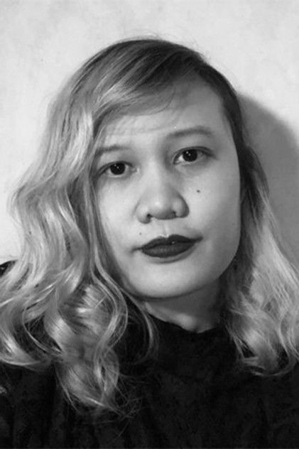 Аватар персоны Janina Gacosta