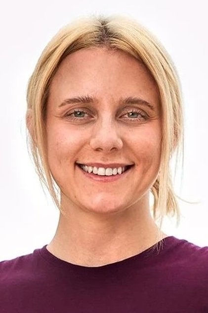 Helen Lindborg