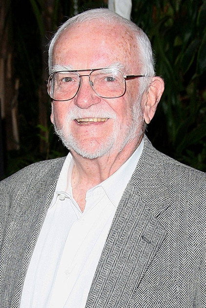 Frank Pierson - 4
