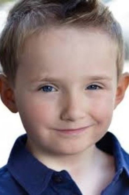 Landon Durrence