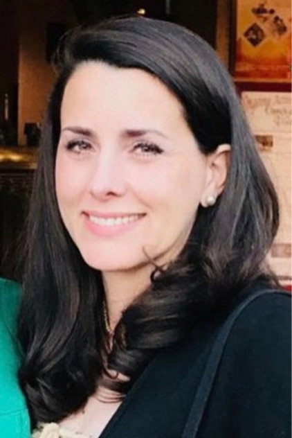 Maria Loreto