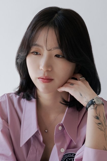 천선란 천선란