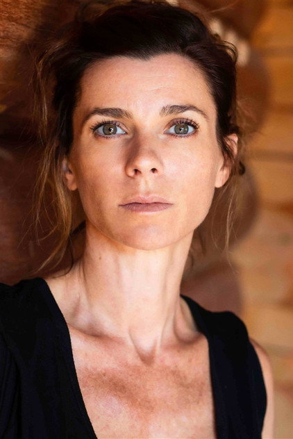 Juliette Augert