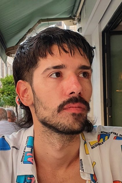 Аватар персоны Renan Cipriano