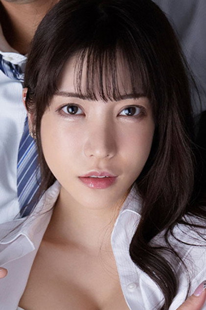 Karen Kaede photo 7