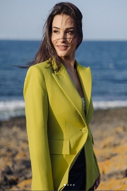 Profile