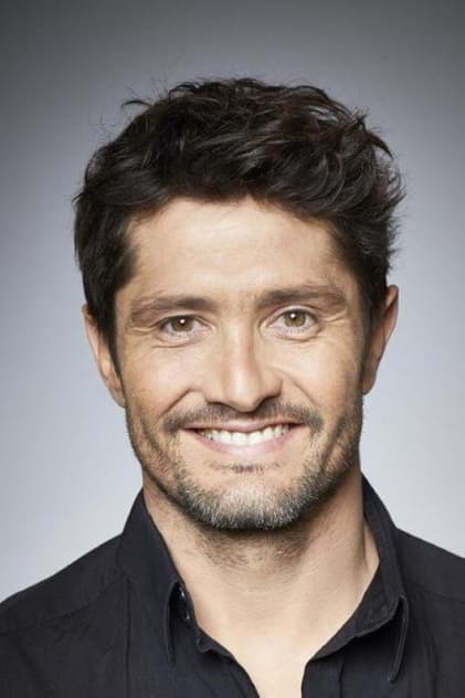 Bixente Lizarazu