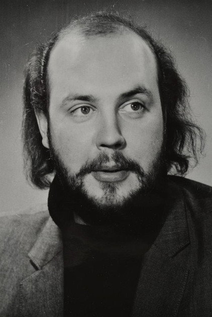 Paul Poom photo 2