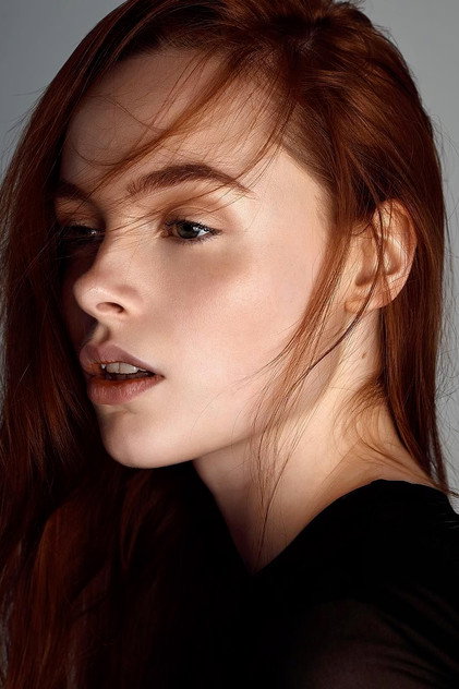 Megan Tiernan photo 21