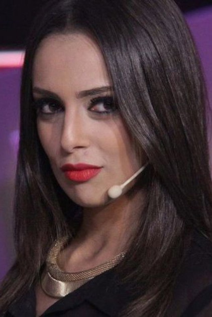 Esraa Abdulfattah