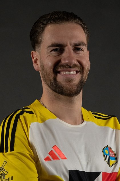 Gitan Krut