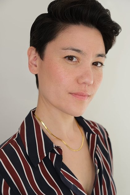 Аватар персоны Meredith Chin